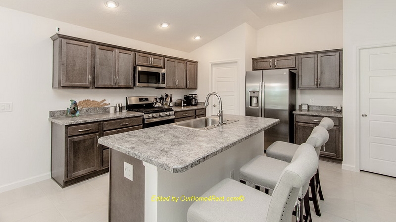 uploads/property/8537/8537_41aa2e8aba82481e9fd1fe667a22dd06.jpg