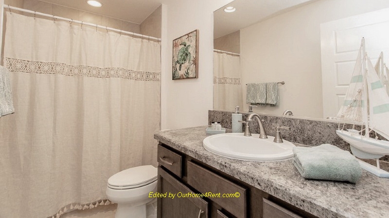 uploads/property/8537/8537_67060fabb7fb482a83e409b4c5b45af7.jpg