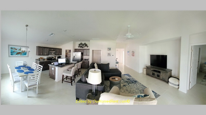 uploads/property/8537/8537_d1ce9bb622524317ae0a1d08e4e05d5b.jpg