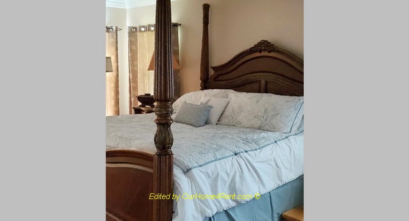 uploads/property/8541/8541_847ffa473acd481387cc3ccb67b69658.jpg
