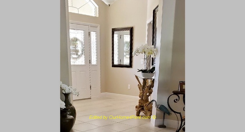 uploads/property/8541/8541_a0646bd735b94222ab35812d6afd9f08.jpg