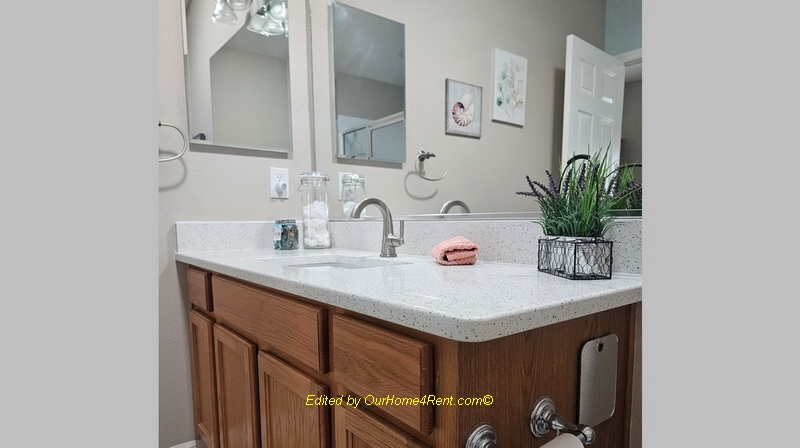 uploads/property/8546/8546_363d7a86c8514d79af2cfb5e72268f77.jpg