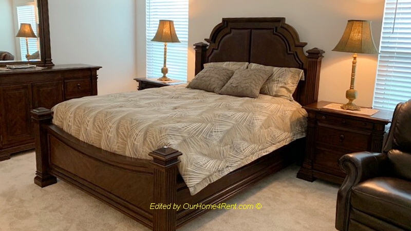 uploads/property/8547/8547_26f876a6934f479fb30e4d7b7120a102.jpg
