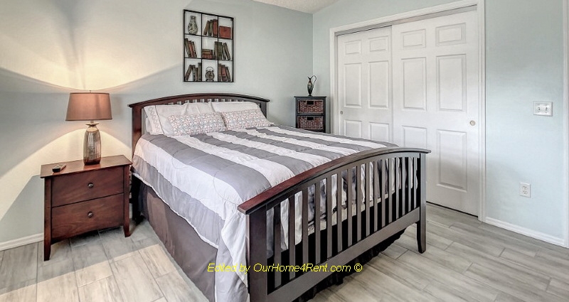 uploads/property/8554/8554_19c5cc7a42f742de92d4cc2b9ed14334.jpg