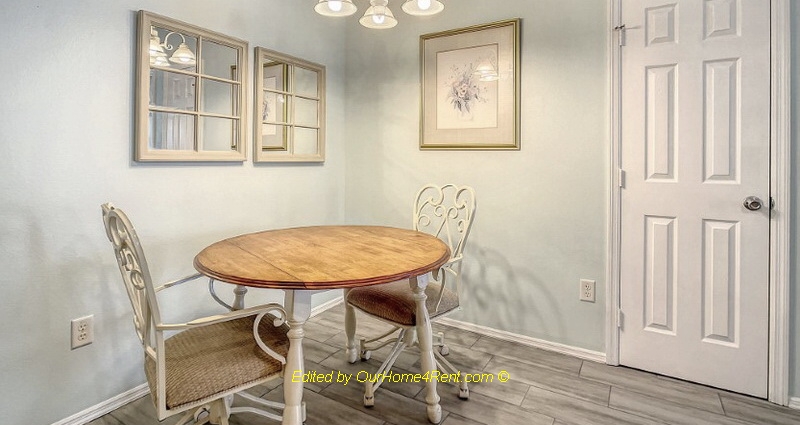 uploads/property/8554/8554_1b8ba5aca7c942da851053f7b36963e5.jpg