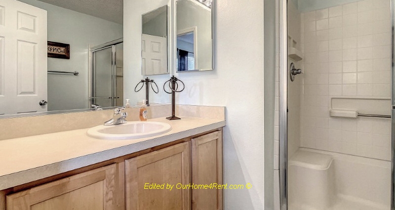 uploads/property/8554/8554_2deb06c5abb74e6ba27433c77d7084bb.jpg