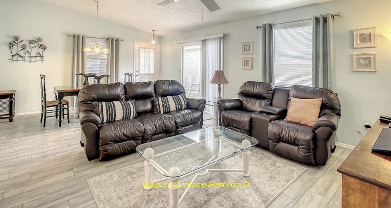 uploads/property/8554/8554_31ef0d61adca4b88baa66968589a8e75.jpg