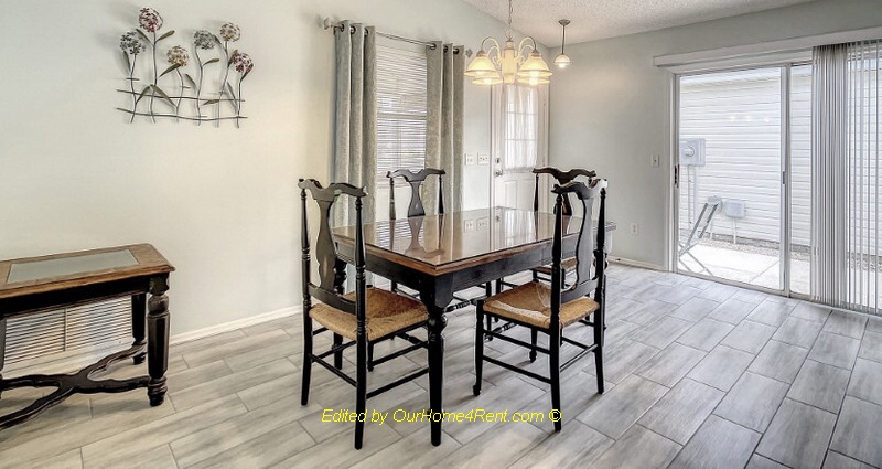 uploads/property/8554/8554_46d5ab866ae84630b28097d3d1798f72.jpg