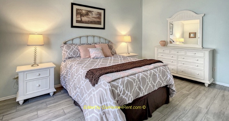 uploads/property/8554/8554_4bc8b4d5bc1c4bd3bb982bb10fd48610.jpg