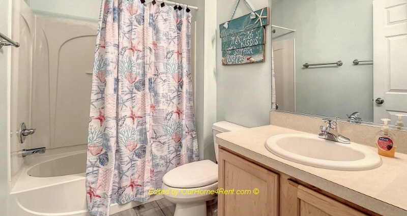 uploads/property/8554/8554_4ec41429f808446089bd4060c8bb24a5.jpg