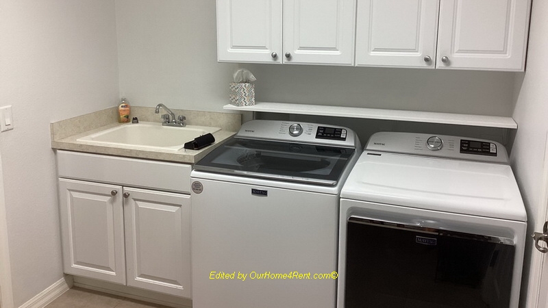 uploads/property/8555/8555_70d27a9017ba40d1ab7ad8a28603303c.jpg