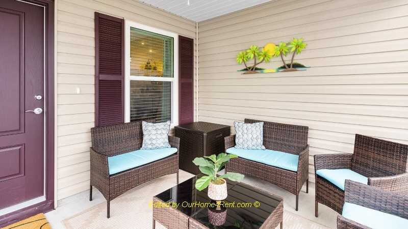 uploads/property/8584/8584_3d2d1de55cc24f3db08d21aea6dfec32.jpg