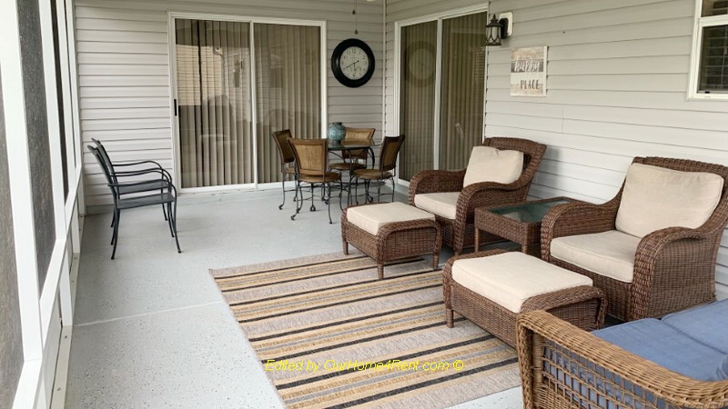 uploads/property/8586/8586_17f7124465604637be122c3627349fee.jpg