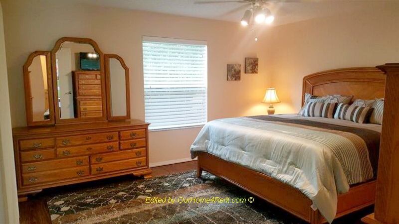 uploads/property/8586/8586_3b518b48ad3e4a4a991b2e8e9e80cda7.jpg