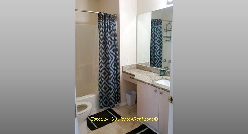 uploads/property/8586/8586_59d86dca0c614cc586e01f27802b02c4.jpg