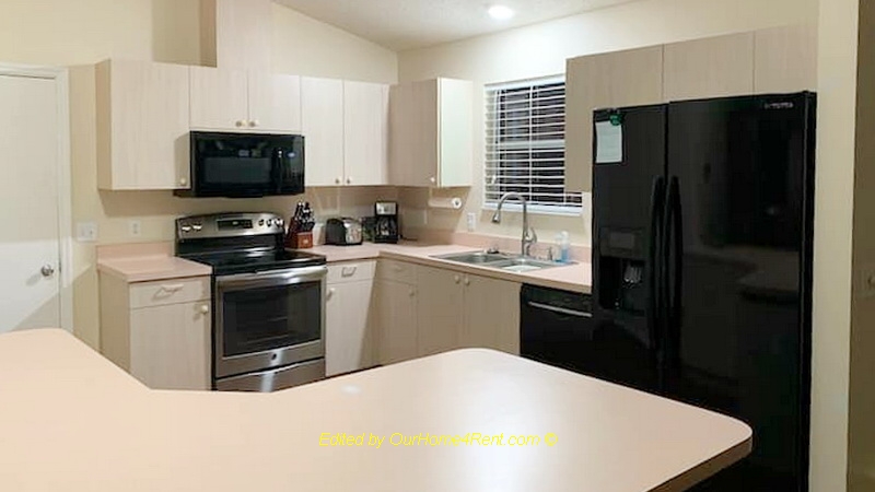 uploads/property/8586/8586_5a8a6ade7a6d4f5688546e3e7fa1657f.jpg