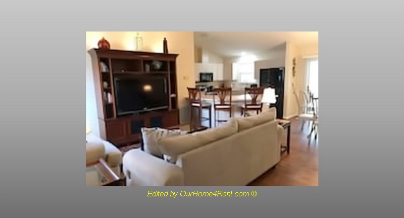 uploads/property/8586/8586_d24823ff635c4e8c98d181a1d98d6b00.jpg