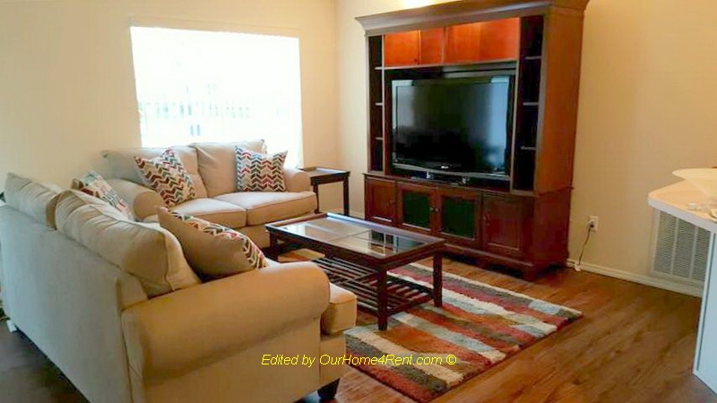 uploads/property/8586/8586_ec0738ee704b48eeb338dcc1e2b6dc30.jpg