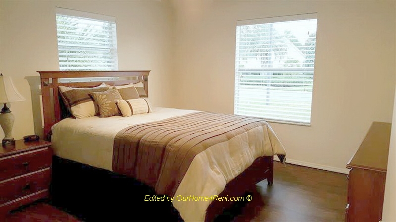 uploads/property/8586/8586_ef782794a11349fc84a5d30ab0ab8f12.jpg