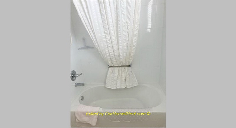 uploads/property/8590/8590_49d2d2f8fb6e475ebf81e11a57b8bb65.jpg
