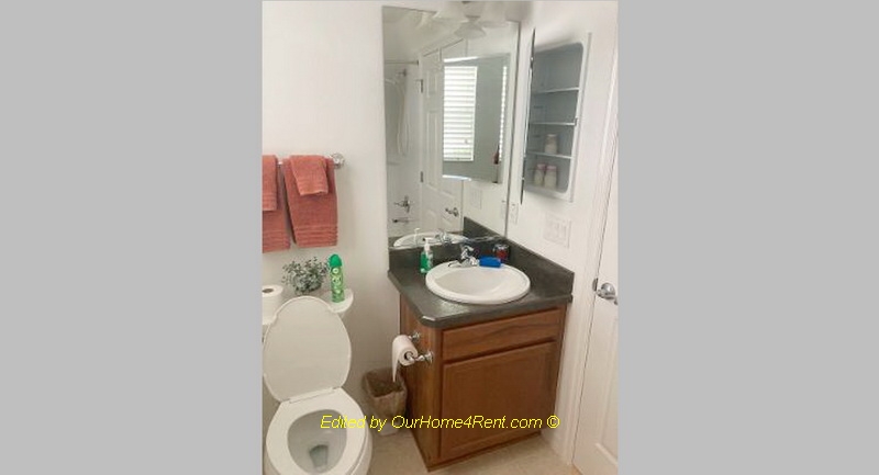 uploads/property/8590/8590_63e7955f2d914a78ad11378da1a6da19.jpg