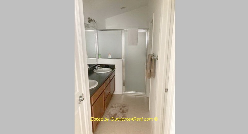 uploads/property/8590/8590_931879ff8d03483ab7634702683b25ad.jpg