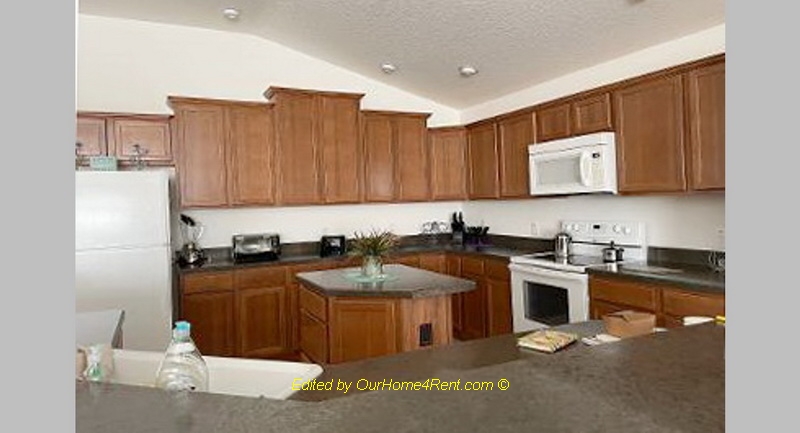 uploads/property/8590/8590_998de0bf0969470cb6e9b099346a5d7d.jpg