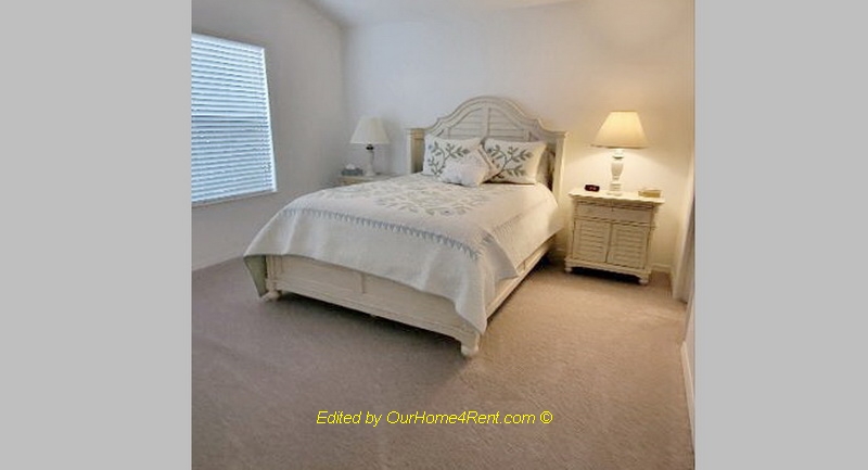 uploads/property/8590/8590_b34a0e22bd8a4db3921a232b2ea8dd0b.jpg