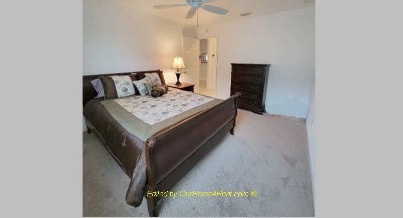 uploads/property/8590/8590_c4573ff315c8474997822900d74a56b7.jpg