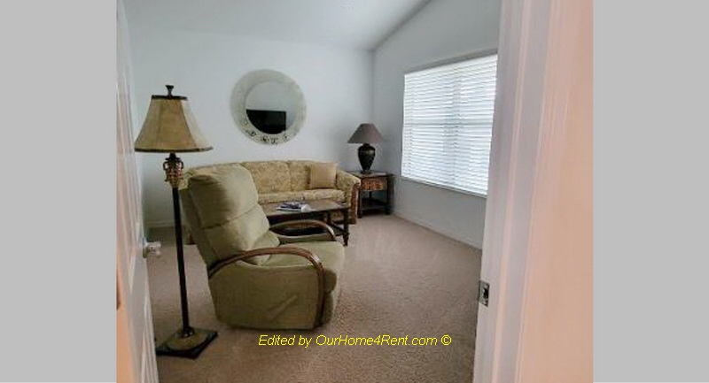 uploads/property/8590/8590_dcd6fe27173841958b579c40e54fc024.jpg