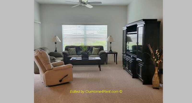 uploads/property/8590/8590_f01f7ac0f0094b9db45aa4c53e9c25f0.jpg