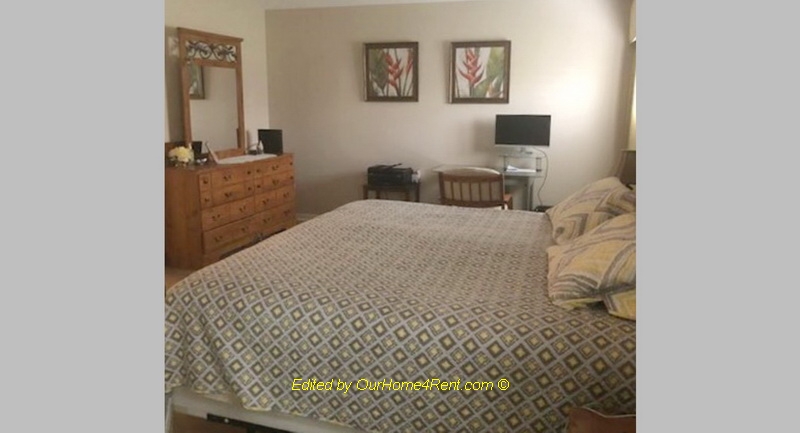 uploads/property/8591/8591_2b97a411ffba4849b8db8d81348e7517.jpg