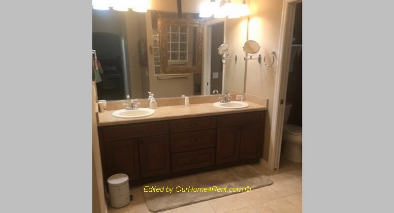 uploads/property/8591/8591_7dfa71c0c4bf43c185c2c7636681535c.jpg