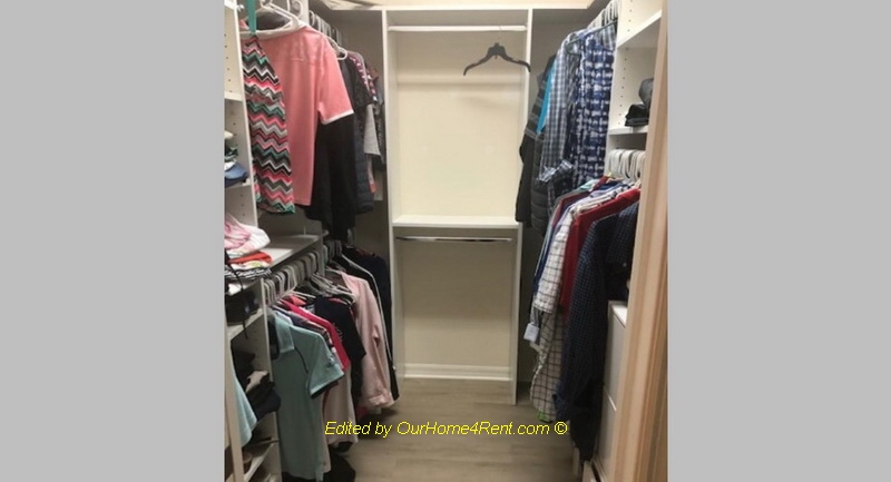 uploads/property/8591/8591_7e056230ccce4a029883ef523ac9f947.jpg