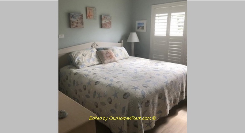uploads/property/8591/8591_b87d7a54156b45158822ae16297d7269.jpg