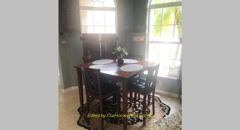 uploads/property/8591/8591_dbdeca7eb3f14716a48aa87071a76c99.jpg