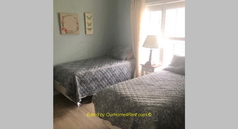 uploads/property/8591/8591_e190ee9c01ad494cb01ee7110f2fe7f4.jpg