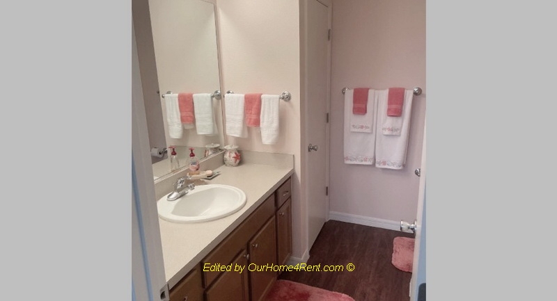 uploads/property/8599/8599_1c5ac768393248f7acd851c8a95a5611.jpg