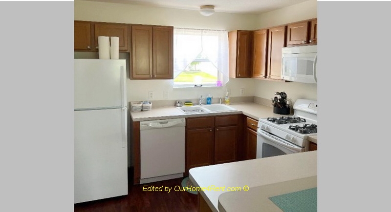 uploads/property/8599/8599_4ba93451c89c40f1abb1cc6c0af19d18.jpg