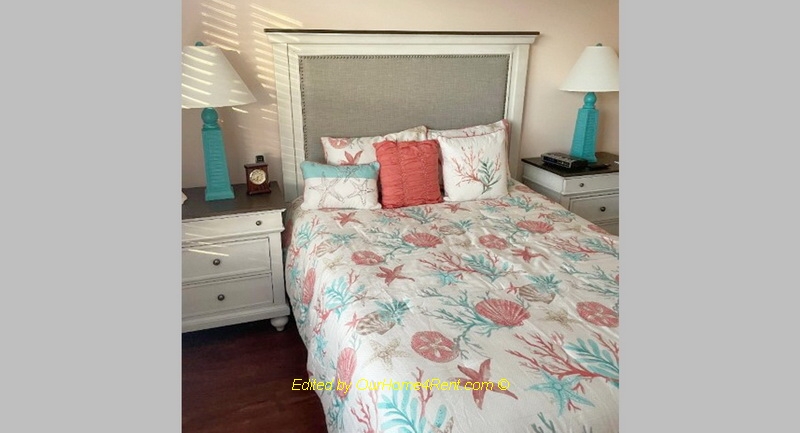 uploads/property/8599/8599_60445e02b0864c2f805eeb35c44e12c8.jpg