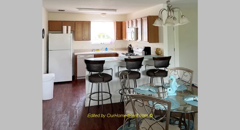 uploads/property/8599/8599_6754b51dd7994ad9b869fec1afcf9e7d.jpg