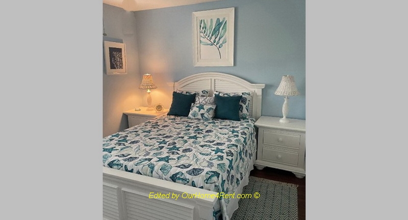 uploads/property/8599/8599_819508b46d2c436cae2a9bb2aec45cf7.jpg