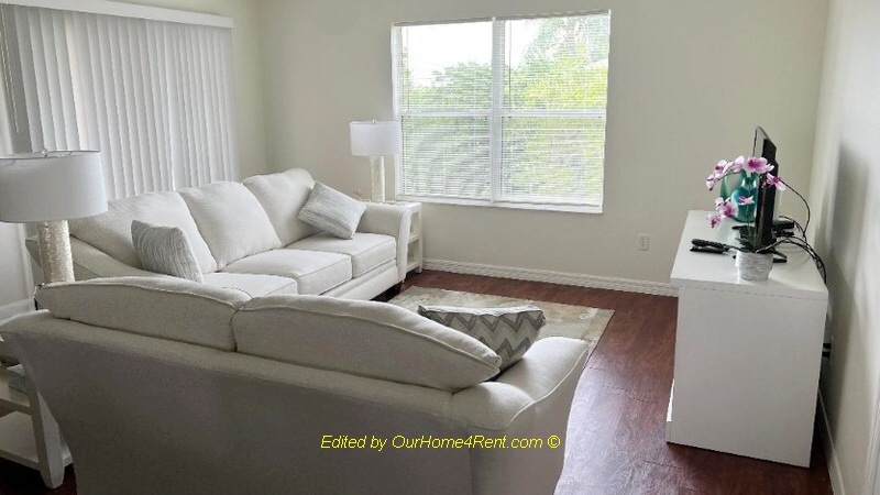 uploads/property/8599/8599_aa3d9c5e32d942ed95986bbc7c640930.jpg