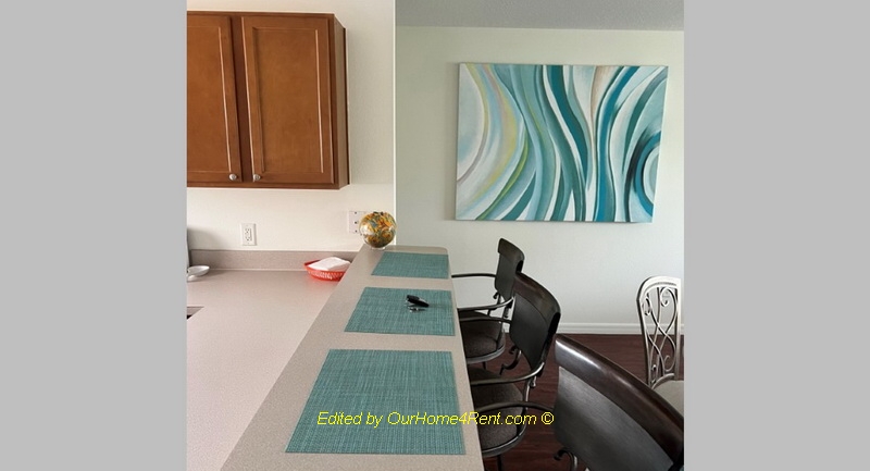 uploads/property/8599/8599_b20584bc69c942fea1dbbc5ca23ef674.jpg