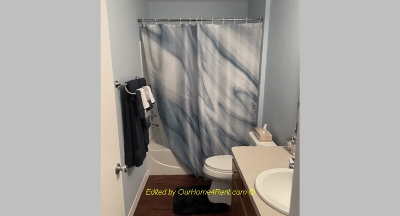 uploads/property/8599/8599_bfdfccf097c94cec857f2c1f67ec997f.jpg
