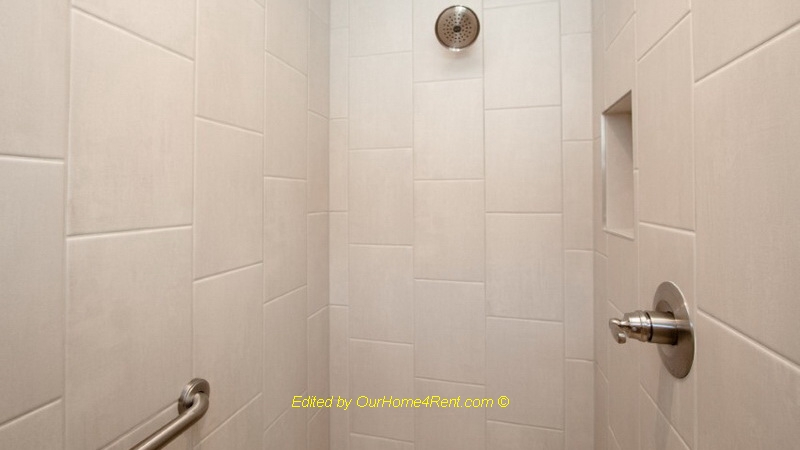 uploads/property/8602/8602_cb3e60301f504f619af11801cc82e4d0.jpg