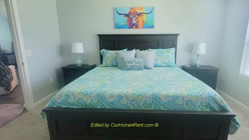 uploads/property/8603/8603_0cd990140e10423ea232eb62fb13270d.jpg