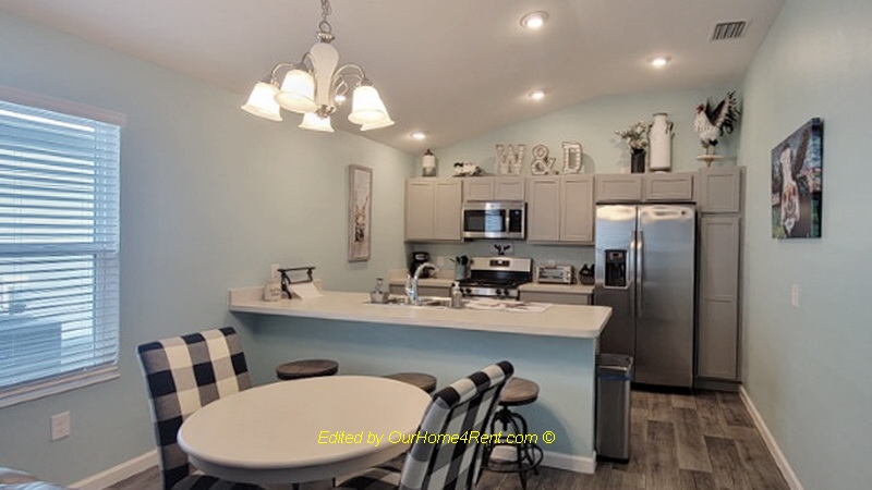 uploads/property/8603/8603_3566e0ea2f3e4acb9462efbab1d731d9.jpg