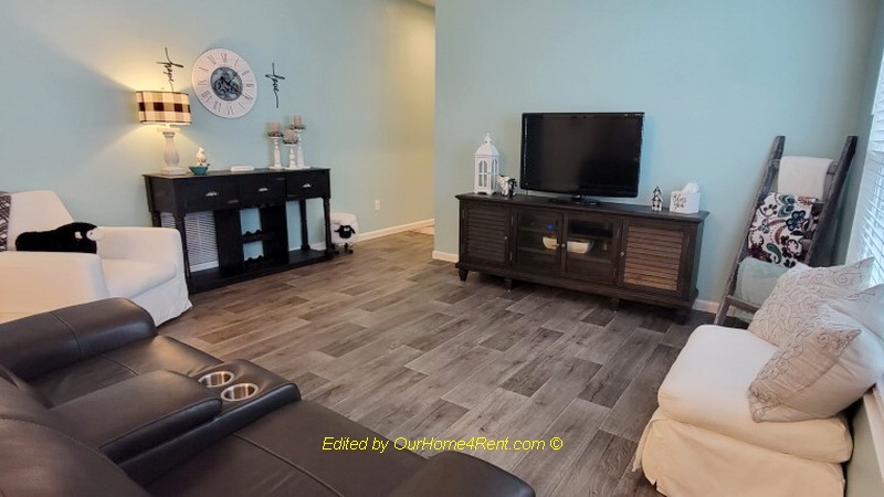 uploads/property/8603/8603_5ec0a0377dda45ffba18b044f4aec2fd.jpg
