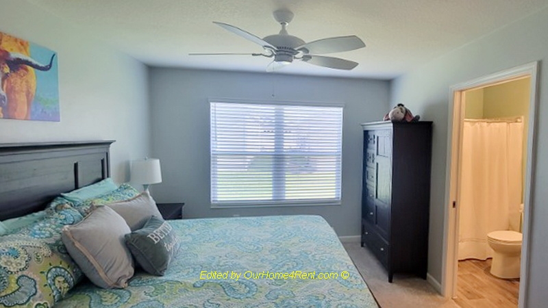 uploads/property/8603/8603_739e2e5136924282badc04e819636aac.jpg